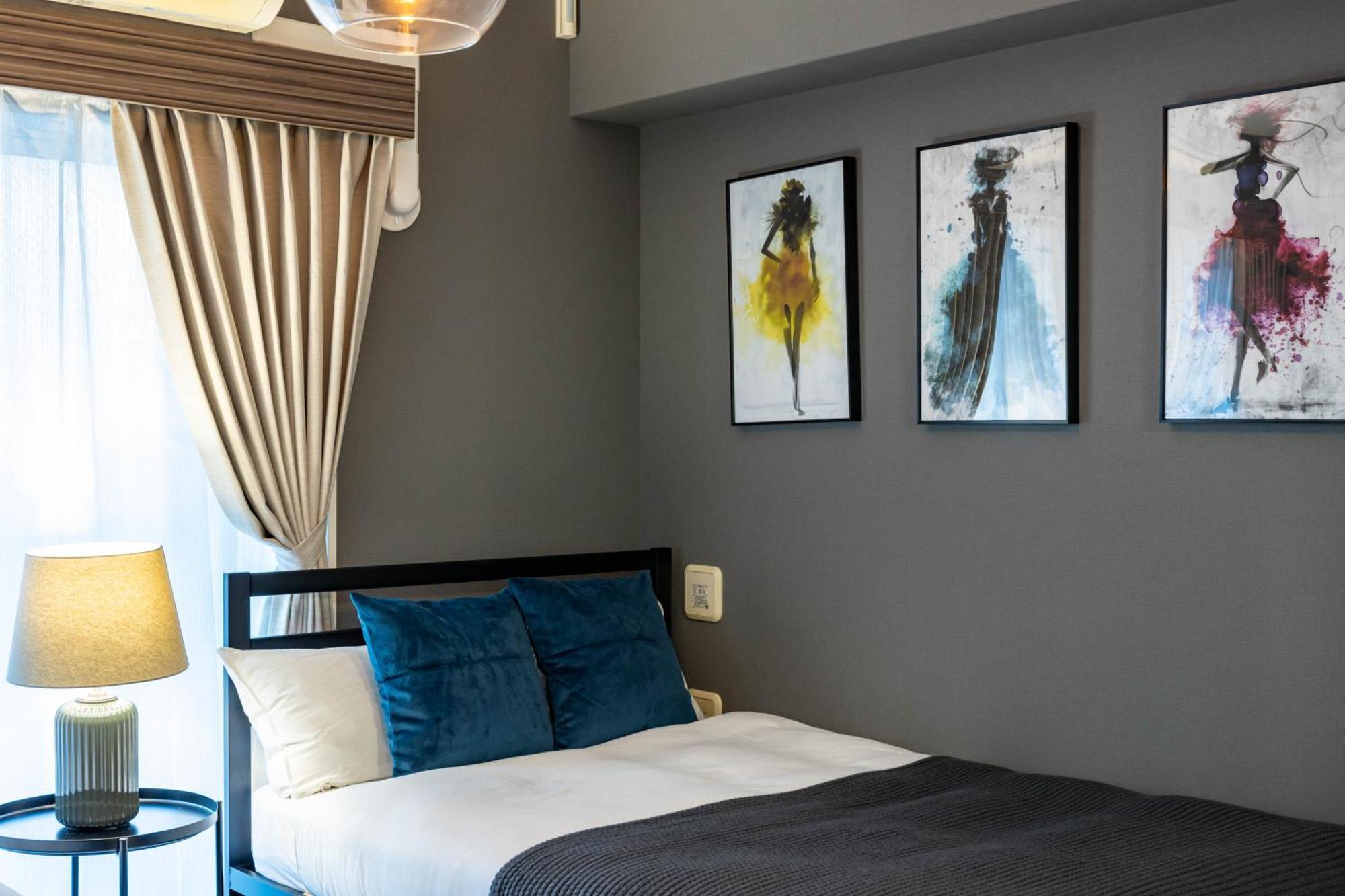 Appartement ｍｅｌｌ－ｔｈｅａｔｅｒ ｒｅｓｏｒｔ *