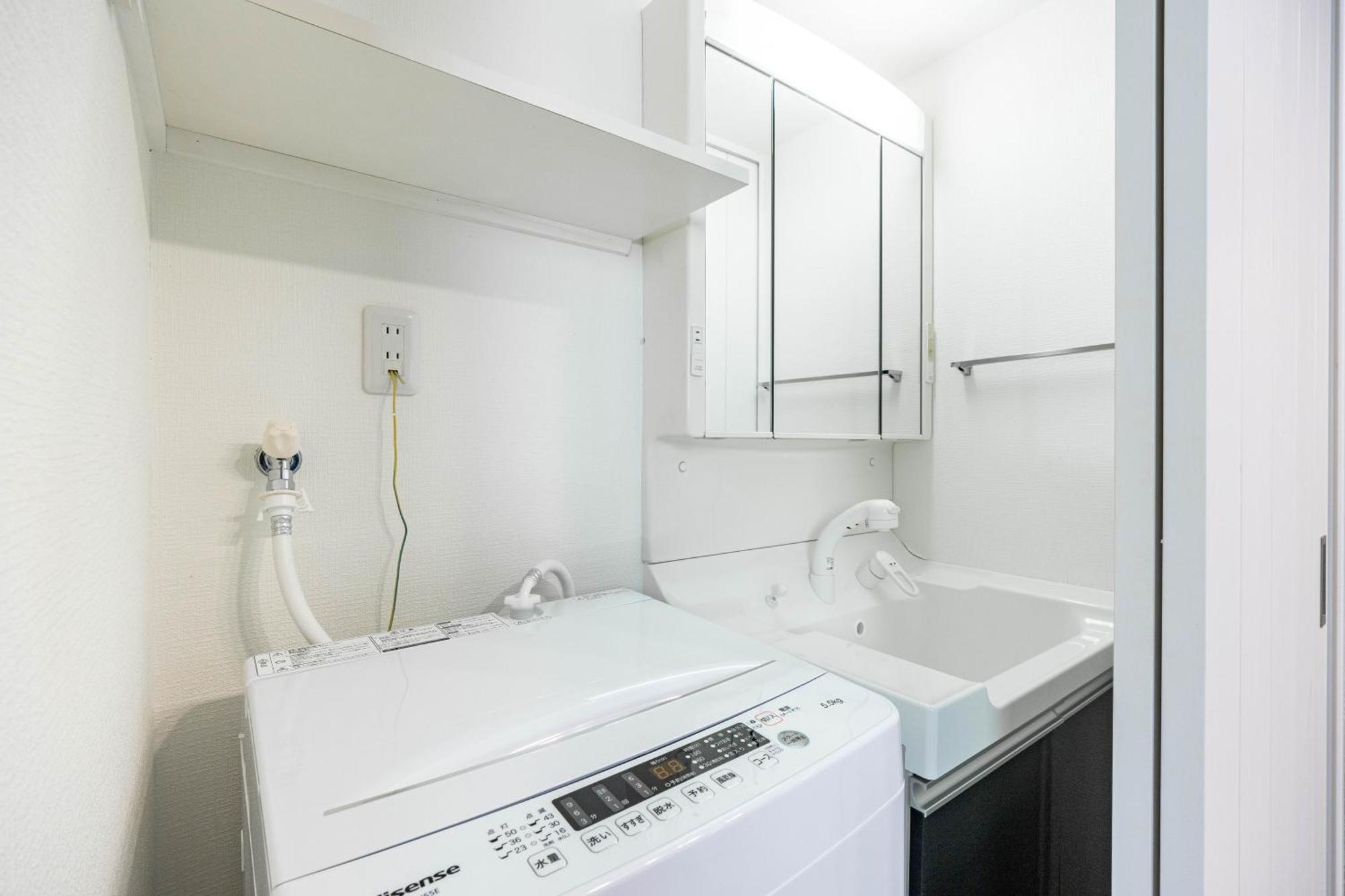 ｍｅｌｌ－ｔｈｅａｔｅｒ ｒｅｓｏｒｔ Appartement